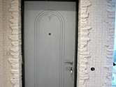 Железные двери Химки