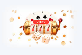 Как войти на сайт Motor Casino