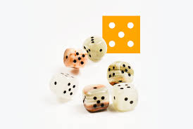Онлайн казино Motor Casino
