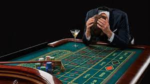Официальный сайт Doggy Casino
